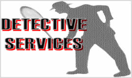 Warwickshire Private Detective Services