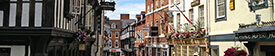 Warwickshire Warwickshire